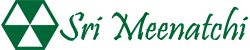 Sri Meenatchi Medical agencies